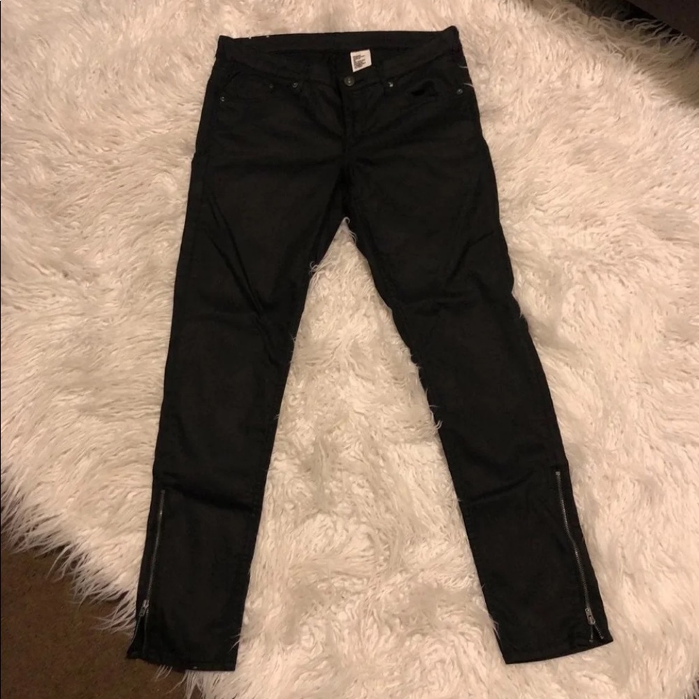 BOGO 1/2 Price!! H&M Jeggings